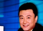 王宁的出生日期_王宁的生辰八字