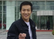 尉迟琳嘉的出生日期_尉迟琳嘉的生辰八字