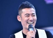 魏巍的出生日期_魏巍的生辰八字