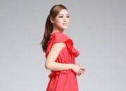 温雅的出生日期_温雅的生辰八字