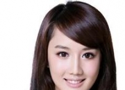 文梦洋的出生日期_文梦洋的生辰八字