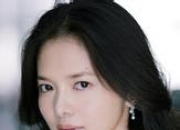 文清的出生日期_文清的生辰八字