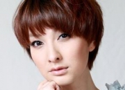 吴昕的出生日期_ 吴昕的生辰八字