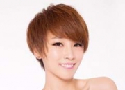 谢楠的出生日期_谢楠的生辰八字