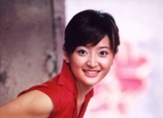 谢颖颖的出生日期_谢颖颖的生辰八字