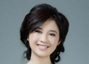 许戈辉的出生日期_许戈辉的生辰八字