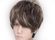 杨帆的出生日期_杨帆的生辰八字