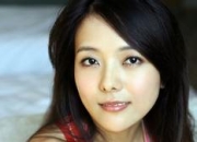 杨乐乐的出生日期_杨乐乐的生辰八字