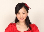 杨蕊的出生日期_杨蕊的生辰八字