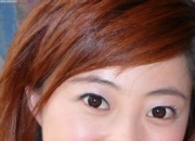 杨舒的出生日期_杨舒的生辰八字