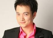 喻恩泰的出生日期_喻恩泰的生辰八字