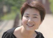 张丹丹的出生日期_张丹丹的生辰八字