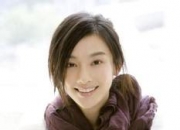 张丽的出生日期_张丽的生辰八字