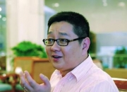 张绍刚的出生日期_张绍刚的生辰八字