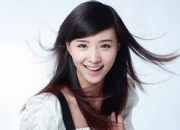 张杨果而的出生日期_张杨果而的生辰八字