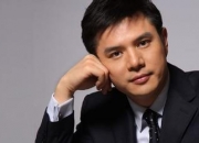 赵普的出生日期_赵普的生辰八字