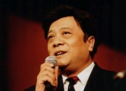 赵忠祥的出生日期_赵忠祥的生辰八字