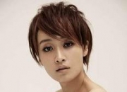 赵子琪的出生日期_ 赵子琪的生辰八字