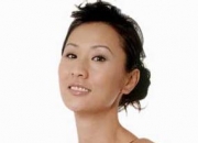 钟淑慧的出生日期_钟淑慧的生辰八字