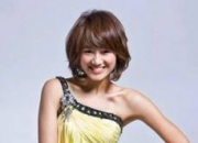 朱丹的出生日期_朱丹的生辰八字