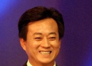 朱军的出生日期_朱军的生辰八字