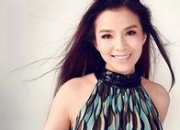 朱迅的出生日期_朱迅的生辰八字