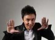 朱桢的出生日期_朱桢的生辰八字