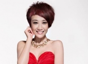 左岩的出生日期_左岩的生辰八字