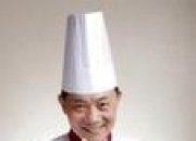 阿基师的出生日期_阿基师的生辰八字