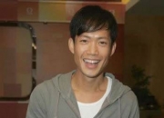 敖嘉年的出生日期_敖嘉年的生辰八字