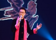 白燕升的出生日期_白燕升的生辰八字