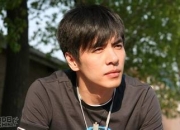 柏栩栩的出生日期_柏栩栩的生辰八字