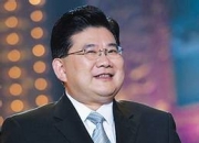 曹可凡的出生日期_曹可凡的生辰八字