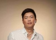 曾国城的出生日期_曾国城的生辰八字