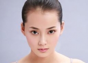 柴碧云的出生日期_柴碧云的生辰八字