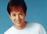 陈嘉辉的出生日期_陈嘉辉的生辰八字