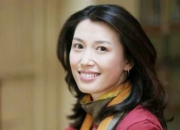 陈晓楠的出生日期_陈晓楠的生辰八字