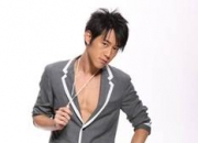 陈正飞的出生日期_陈正飞的生辰八字