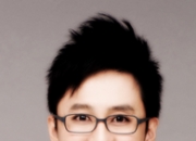 程成的出生日期_程成的生辰八字