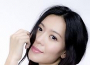 程雨涵的出生日期_程雨涵的生辰八字