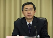 邓凯的出生日期_邓凯的生辰八字