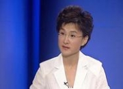 董倩的出生日期_董倩的生辰八字