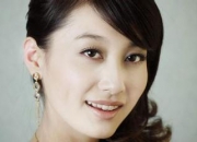 董维嘉的出生日期_董维嘉的生辰八字