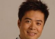 段暄的出生日期_段暄的生辰八字