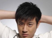 高晓攀的出生日期_高晓攀的生辰八字