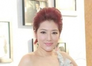 关宝慧的出生日期_关宝慧的生辰八字