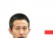 郭晨冬的出生日期_郭晨冬的生辰八字