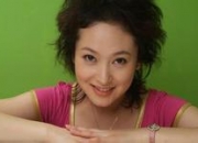 郭思语的出生日期_郭思语的生辰八字