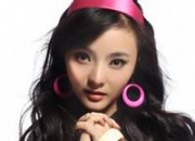 韩佳的出生日期_韩佳的生辰八字