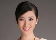 何卿的出生日期_何卿的生辰八字